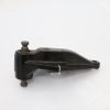 MATCH MADE SHACKLE HANGER