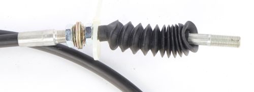 MACK CONTROL CABLE