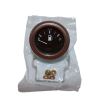 MACK FUEL GAUGE