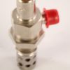 ROBERT BOSCH 955 GLOW PLUG