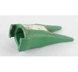 PICK STYLE TOOTH