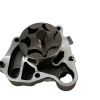 DEUTZ DIESEL OIL PUMP