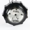 BLAW KNOX FUEL GAUGE