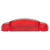 GROTE SUPERNOVA THIN-LINE LED CLEARANCE MARKER LIGHT