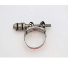 CLAMPT-BOLT CONSTANT PRESSURE