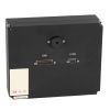 SANY LCD SCREEN SDK-C0136