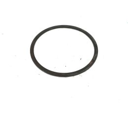 WASHER  SPRING