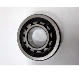 CYLINDRICAL ROLLER BEARING 80mm OD