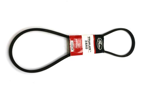 GATES V-BELT