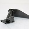 MERITOR BRACKET ASSEMBLY BRAKE CHAMBER