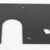 BOBCAT PANEL DASH