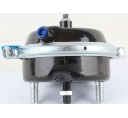 BRAKE CHAMBER