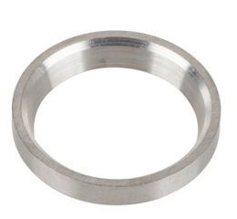 EXHAUST VALVE SEAT INSERT