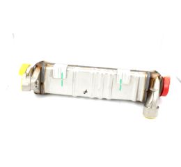 EGR COOLER