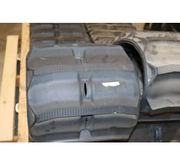 TRACK - RUBBER PREMIUM (320 X