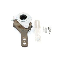SLACK ADJUSTER