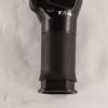 EATON FULLER SHIFT KNOB