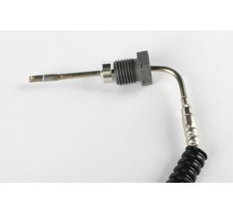 SENSOR TEMPERATURE