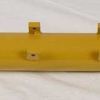 CAT AFTERMARKET ANGLE CYLINDER W/O BUSHINGS