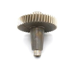 INTERM SHAFT