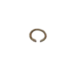 FIAT ALLIS SNAP RING