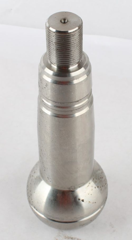 VOLVO BALL STUD350inHEAVY DUTY