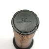 FLEETGUARD SAFETY FILTER