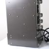 BLAW KNOX JUNCTION BOX