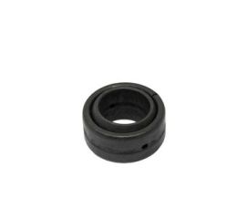 SELF ALIGNING BUSHING