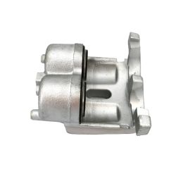 BRAKE CALIPER ASSEMBLY ROUTE TRUCK