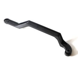 PLASTIC ROD