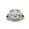 AUTOCAR NPR CALIPER COATED W/O BRACKET