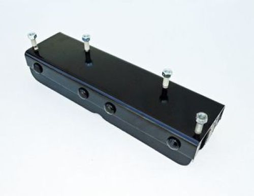 CAT AFTERMARKET RUBBER PAD