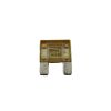 MTA S.p.A. FUSE 20A
