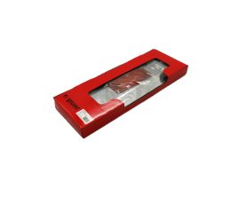 6.5X16 HEATED ANGLE BACK WITH