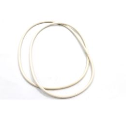 V1033 O-RING 18.455 ID 0.275 W