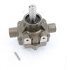 HYPRO PUMP PUMP