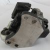 WABCO PARKING BRAKE CALIPER