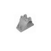 NEWAY BRACKET TRUNNION
