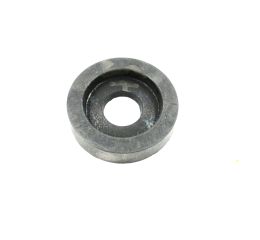 MOTOR MOUNT ISOLATOR