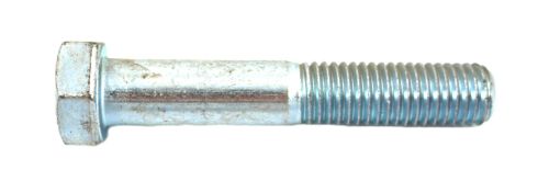 BARNES DISTRIBUTION MET 10.9 HX HEAD CAP SCR M1