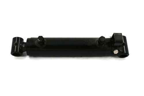WAUSAU HYDRAULIC CYLINDER 2\" X 6\" SENSORED