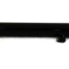 BOBCAT ROD - CYLINDER ASSEMBLY