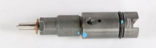 CUMMINS INJECTOR REMAN
