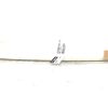 BOBCAT DIPSTICK