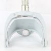 VOLVO PENTA STEERING YOKE