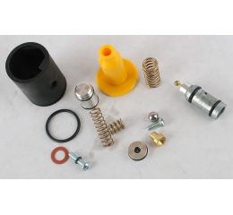 REBUILD KIT