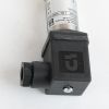BD SENSORS PRESSURE SENSOR 1/4in 0-16 BAR
