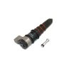 CUMMINS INJECTOR REMAN