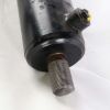 DANA SPICER STRG CYLINDER